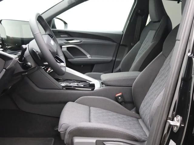 Audi Q5 Quattro S-Line S-Tronic