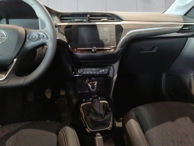 Opel Corsa 1.2 Turbo Turbo