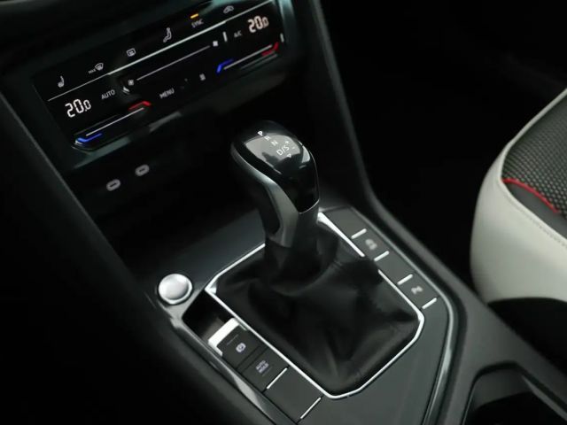 Volkswagen Tiguan 1.5 TSI DSG IQ.Drive Life