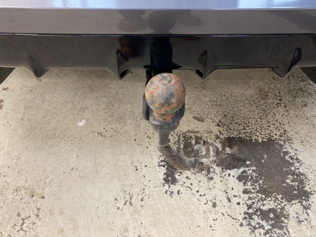 Cupra Formentor 1.4 e-Hybrid