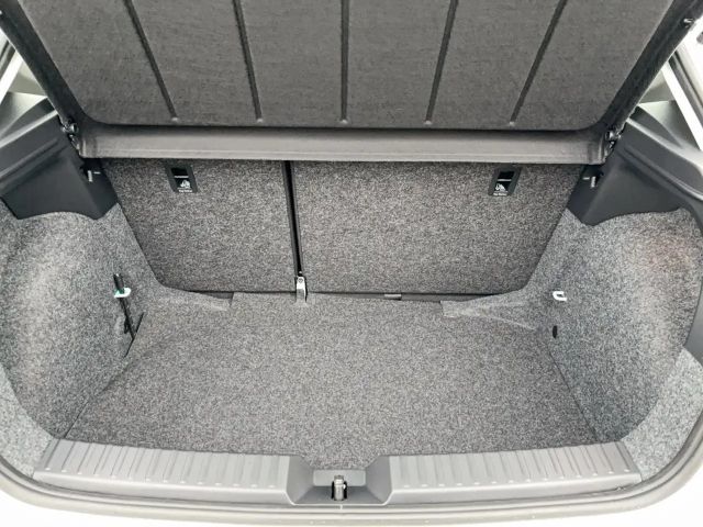 Seat Ibiza 1.0 TSI Reference