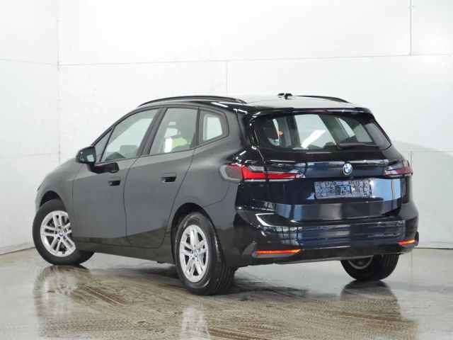 BMW 218 218i Active Tourer DCT