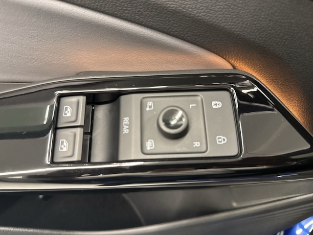 Volkswagen ID.5 77 KWh Pro