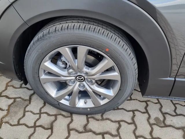 Mazda CX-30 2.5L Exclusive-line