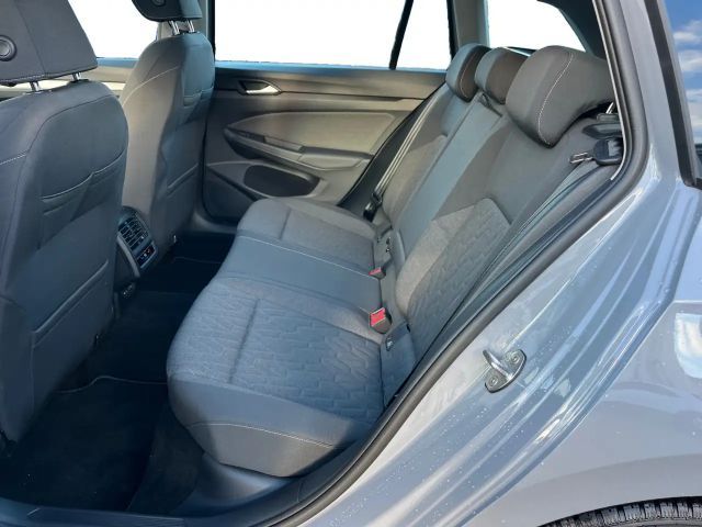 Volkswagen Golf Golf VIII Life Variant