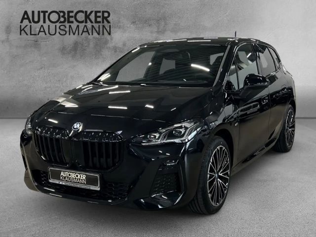 BMW 230 Active Tourer M-Sport xDrive