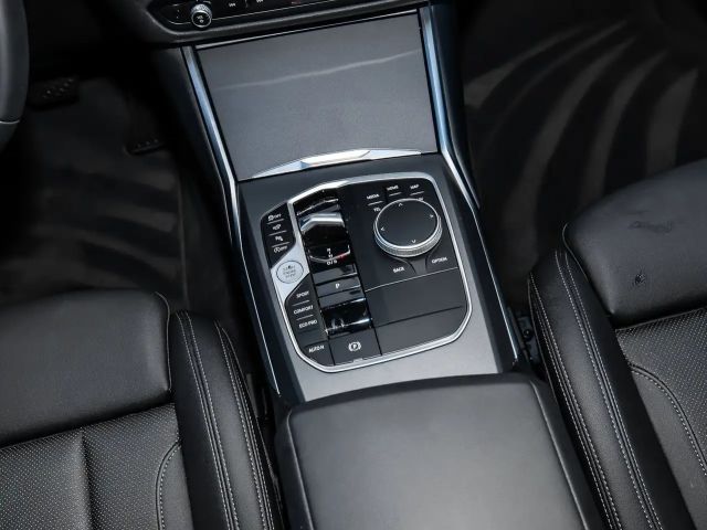 BMW 420 420i Coupé Gran Coupé