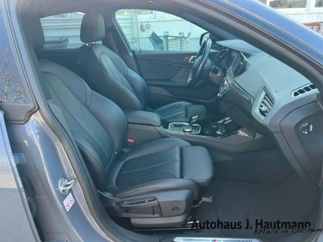 BMW 220 220d Coupé Gran Coupé M-Sport xDrive