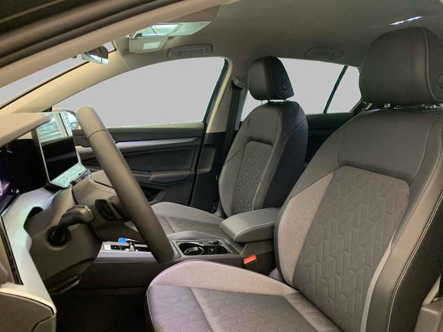 Volkswagen Golf DSG Golf VIII