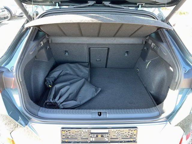 Cupra Formentor VZ e-Hybrid