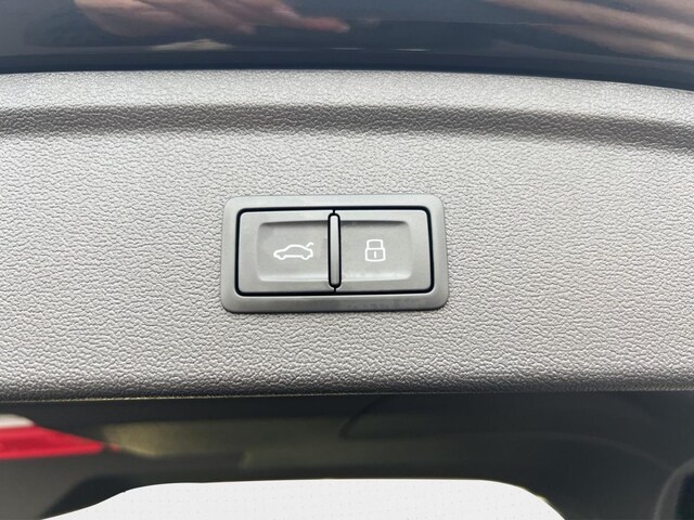 Audi RS3 Quattro S-Tronic Sportback