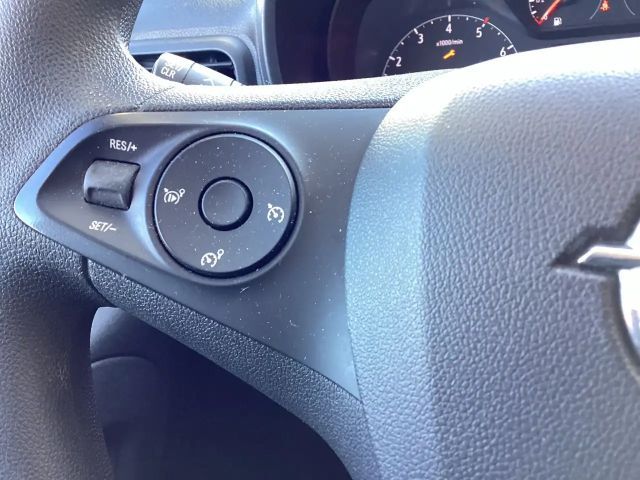 Opel Combo 1.5 CDTI Selection