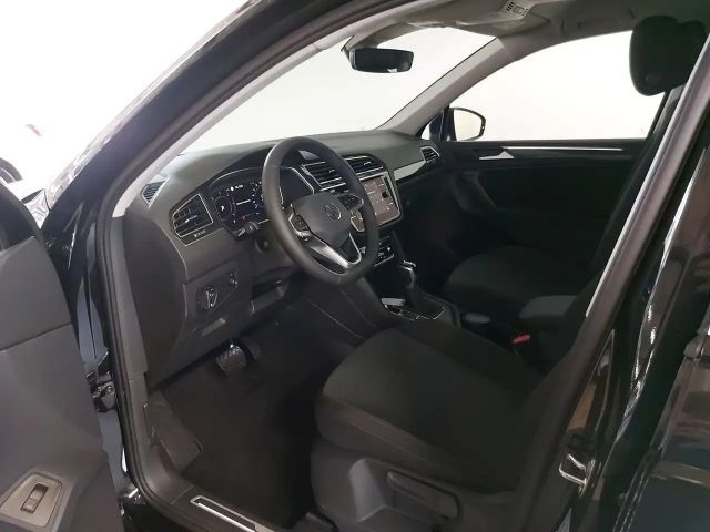 Volkswagen Tiguan 2.0 TDI DSG Elegance Elegance