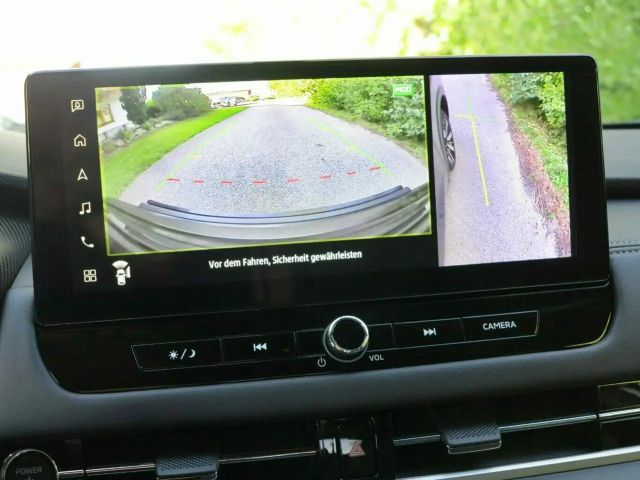 Mitsubishi Outlander Intro Edition, 0,99% Zins, Kredit auf 4 Jahre!