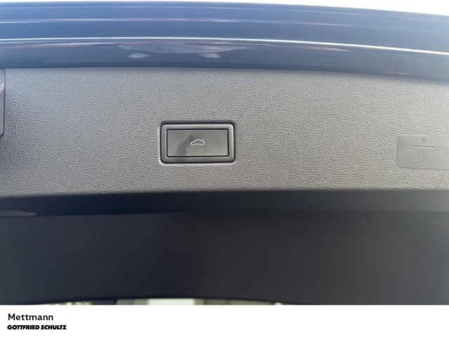 Volkswagen T-Roc 1.5 TSI DSG Style