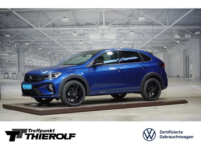 Volkswagen Taigo 1.0 TSI DSG IQ.Drive R-Line