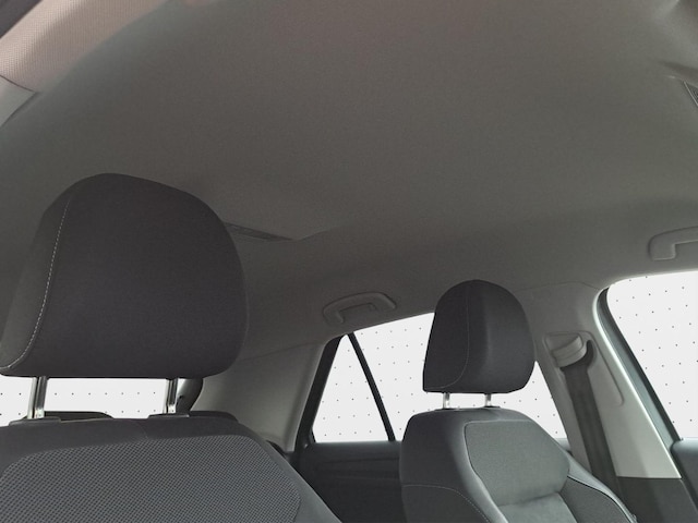 Volkswagen T-Roc 1.5 TSI Style