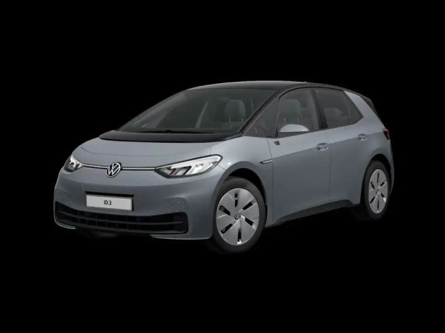 Volkswagen ID.3 Performance Pure