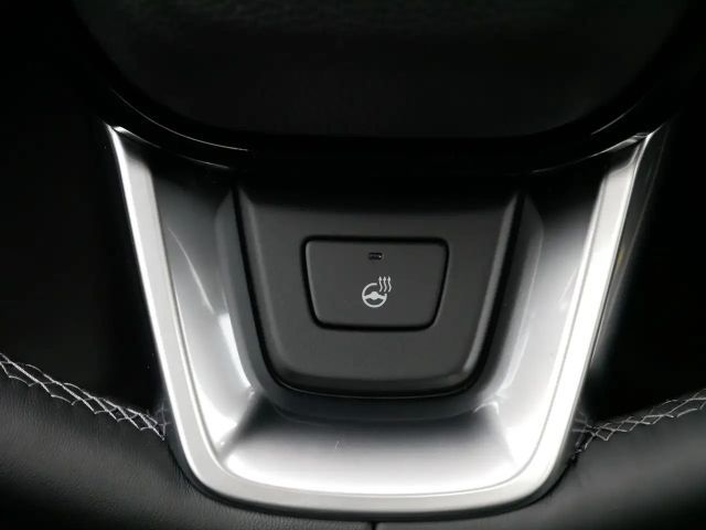 Honda Civic 2.0 Advance e:HEV