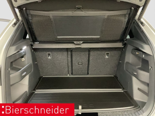 Skoda Elroq 85 Sportline