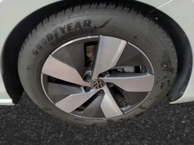 Volkswagen Passat 2.0 TDI Business DSG Variant