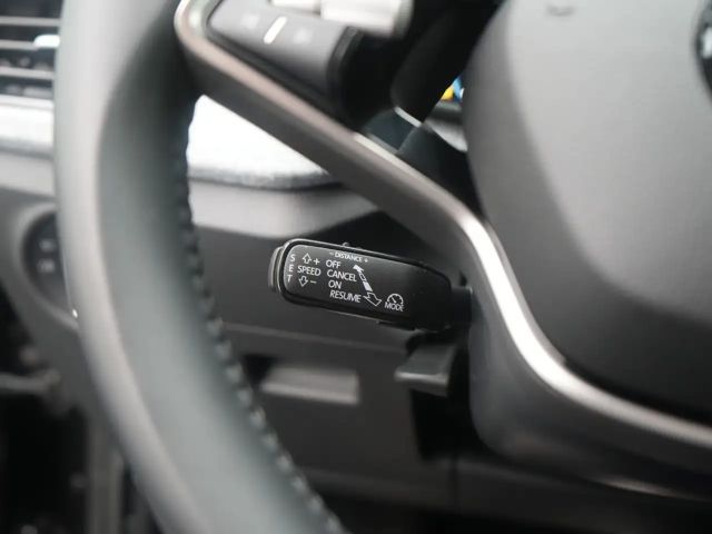 Skoda Kamiq Selection