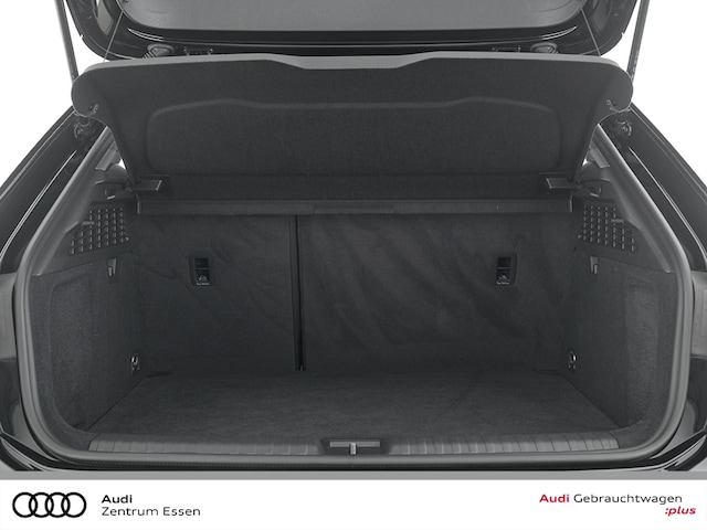 Audi A3 30 TFSI S-Line S-Tronic Sportback