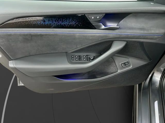 Volkswagen Passat 2.0 TDI R-Line Variant