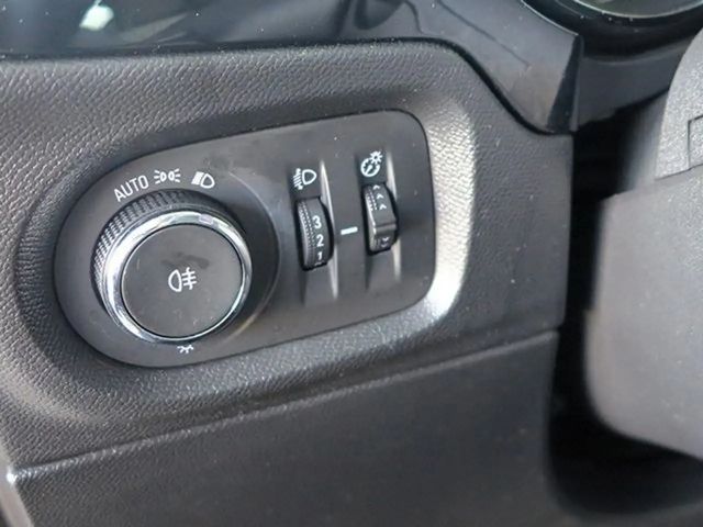 Opel Corsa Edition F Edition