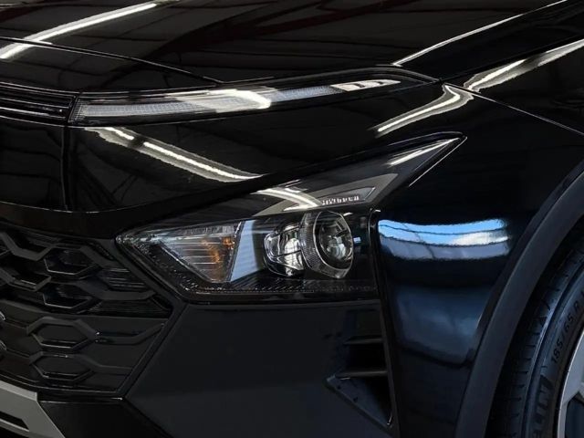 Hyundai Bayon 1.0 Select T-GDi