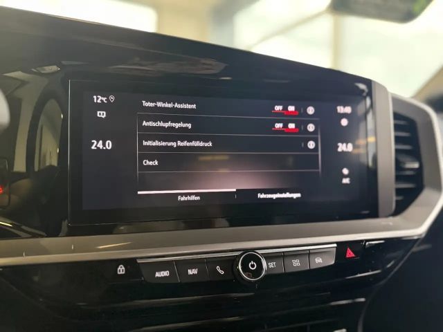 Opel Mokka 1.2 Turbo Turbo Ultimate