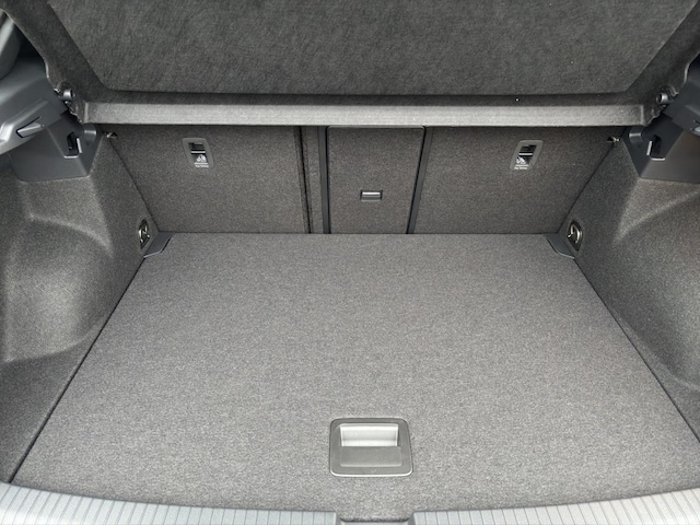 Volkswagen T-Roc 1.5 TSI DSG Style