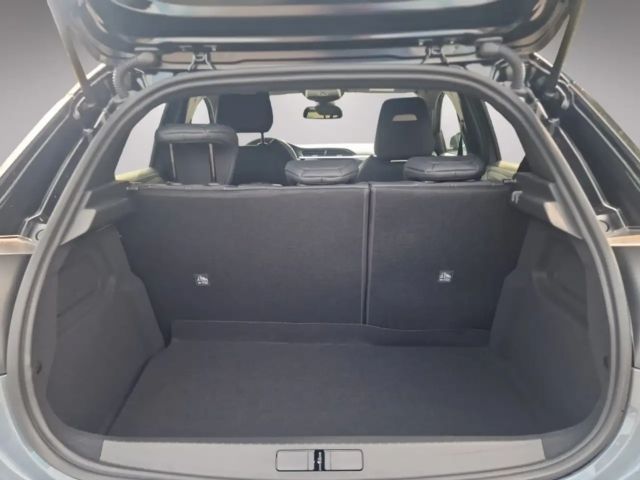 Opel Corsa GS-Line Grand Sport