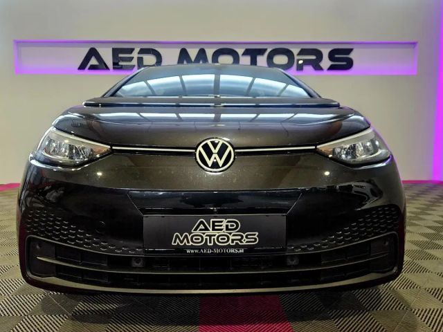 Volkswagen ID.3 Performance Pure