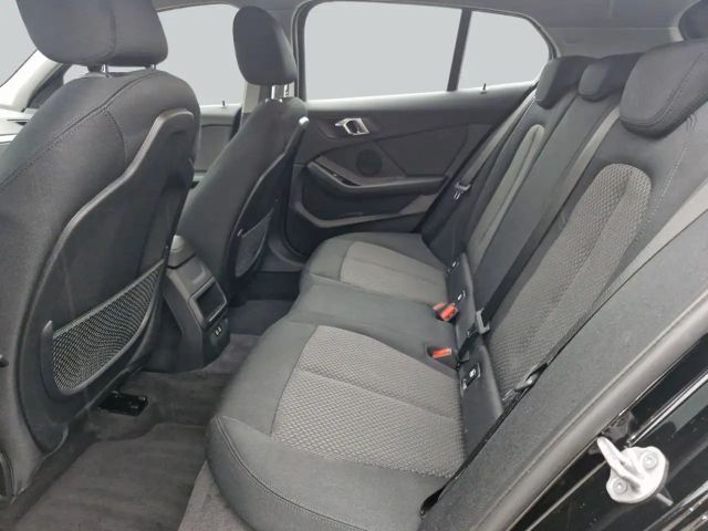 BMW 118 118i Advantage pakket Sedan