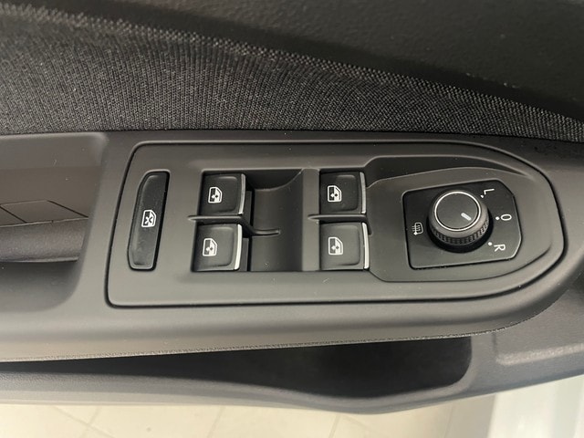 Volkswagen Golf 2.0 TDI Golf VIII Life Variant