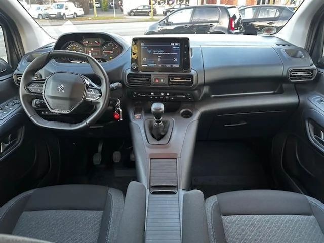 Opel Corsa 1.2 Turbo Edition Turbo