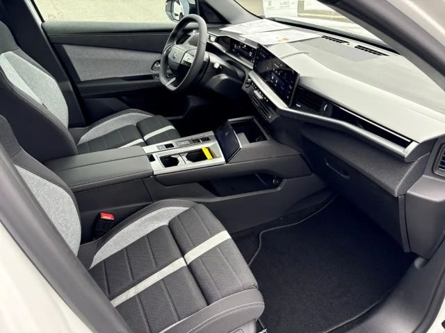 Opel Grandland X Edition Hybrid