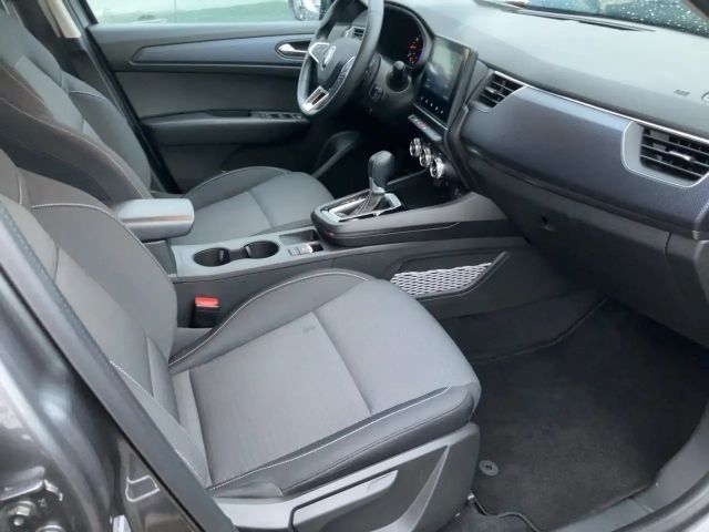 Renault Arkana TCe 140 Zen