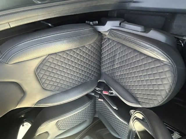 Toyota Aygo X Explore Hatchback