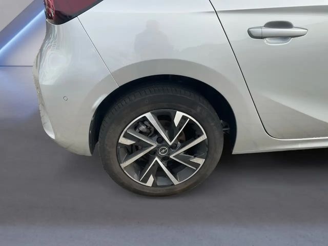 Opel Corsa 1.2 Turbo GS-Line Grand Sport Turbo