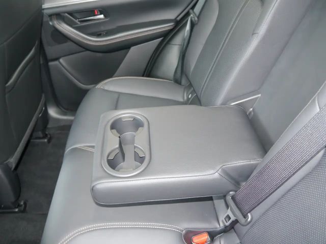 Mazda CX-60 4WD Homura