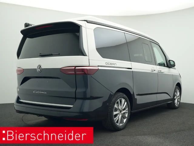 Volkswagen California DSG Ocean T7