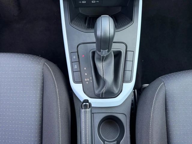 Seat Arona 1.0 TSI DSG Style