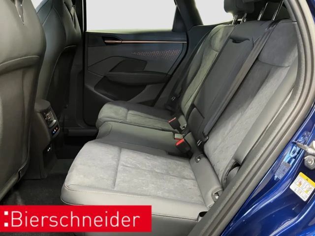 Cupra Terramar 1.5 eTSI VZ