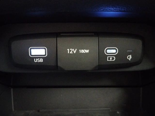 Hyundai i10 1.0 N Line T-GDi