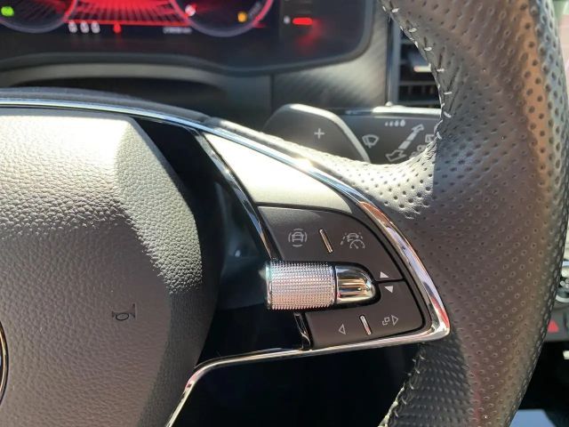 Skoda Kodiaq 2.0 TDI 4x4 Sportline