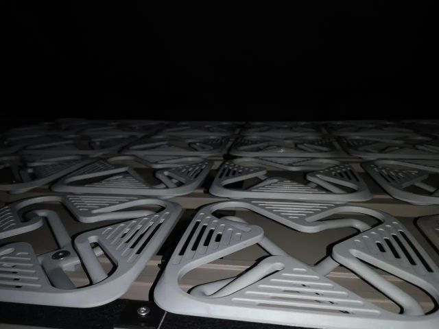 Volkswagen California 2.0 TDI Beach DSG T7