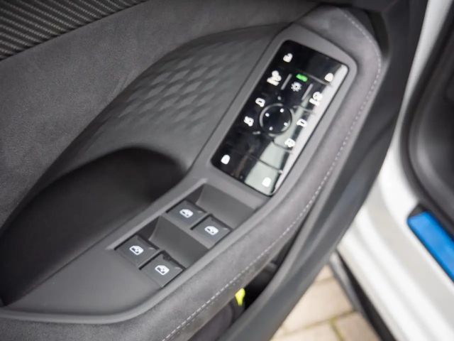 Audi S5 Limousine TFSI AHK HUD B&O STANDHZ PANO