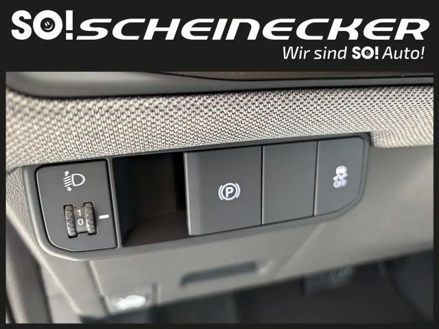 Kia EV3 81.4 kWh Earth FWD Long range